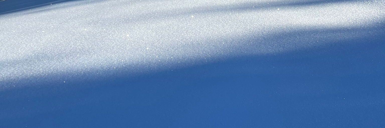 davidpierrebal's profile banner image