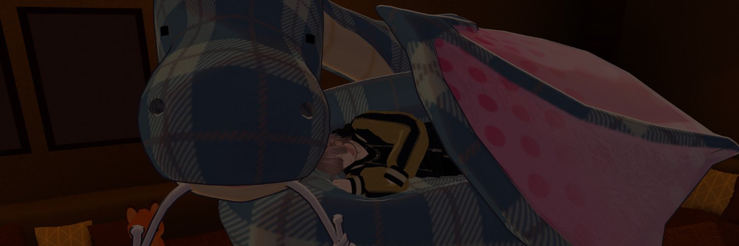 RITO banner