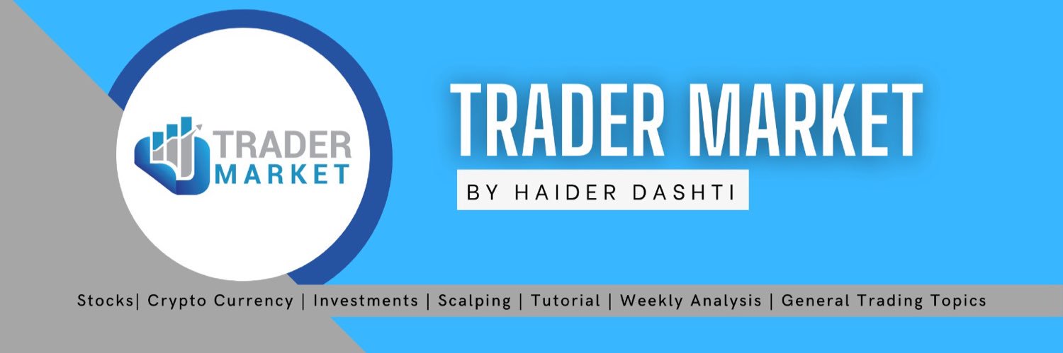 haider dashti banner