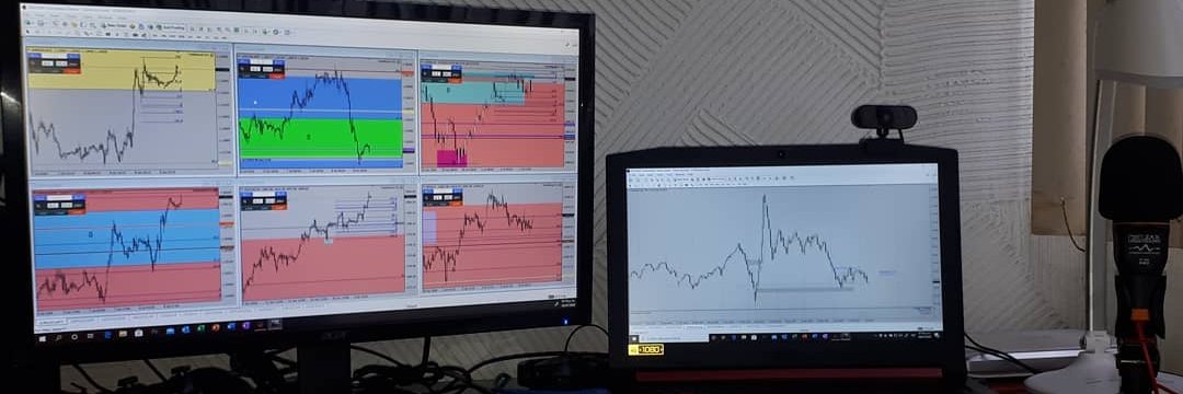 Memo_Trader's profile banner image