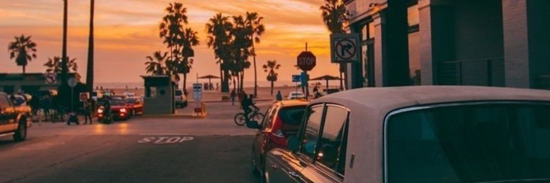 turn_by_turn's profile banner image