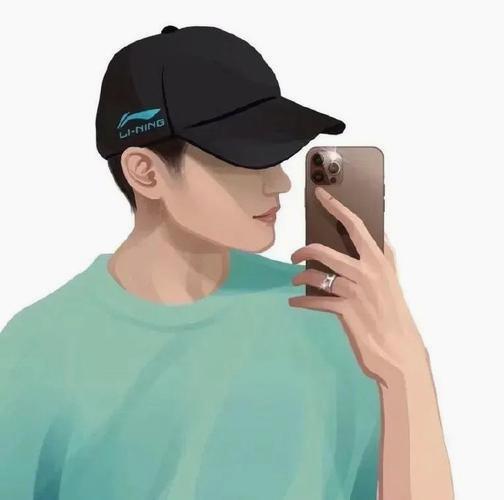 egahuang's profile banner image
