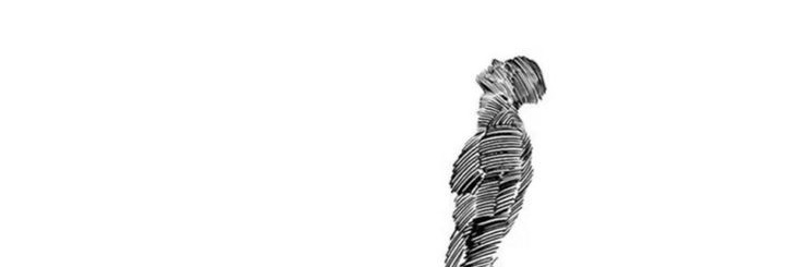 nobody banner