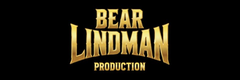 Bear Lindman banner