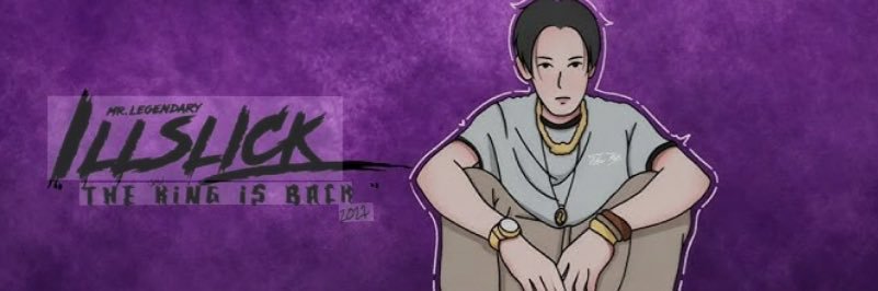 X 5 banner