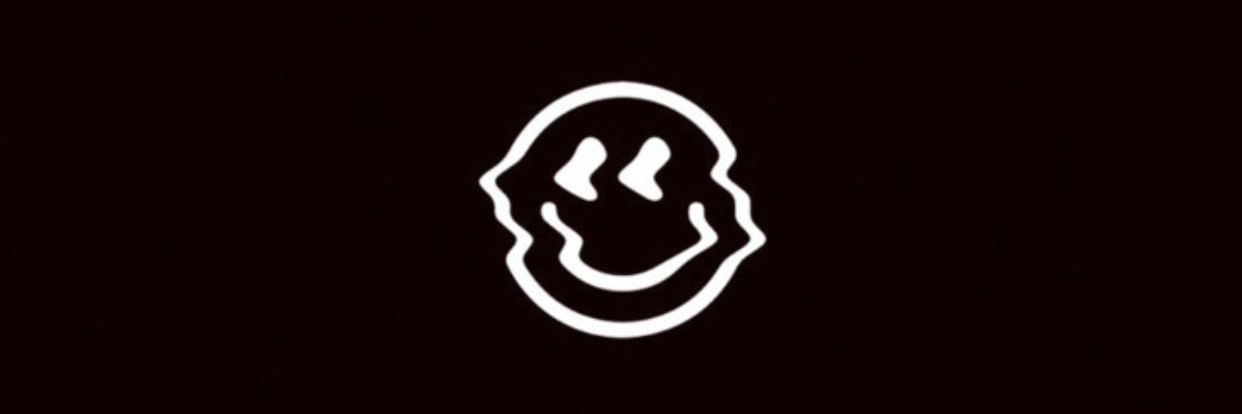 tierrasdeley's profile banner image