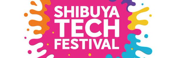 TechFestGo Profile Banner