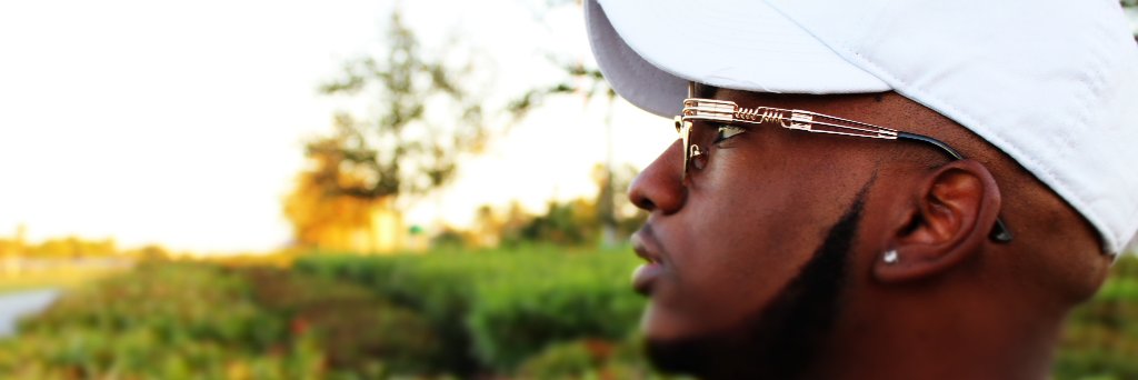 Rommel_3t's profile banner image