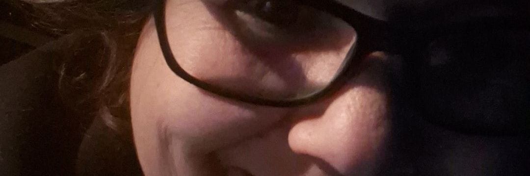 Graciela Brown banner