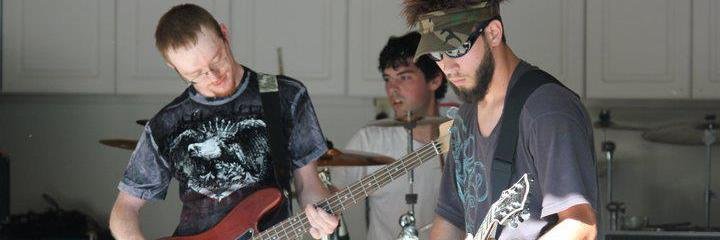 Ry_Trapp0's profile banner image