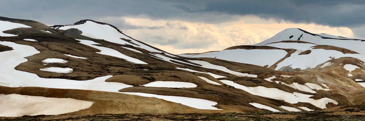 хроники дискомбабулятора banner
