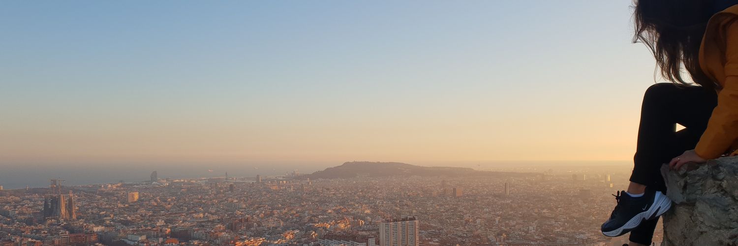 micaschaberger's profile banner image