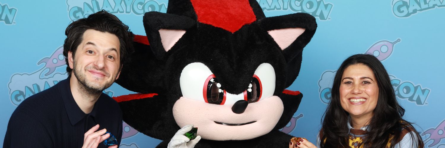 JoshSGFan's profile banner image