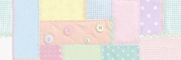 teeteezip Profile Banner