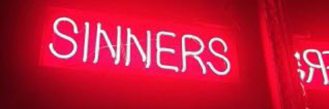 bonnie and cylde 🌹top . 07%🌹 banner
