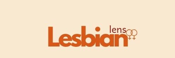 Lesnightshade4 Profile Banner