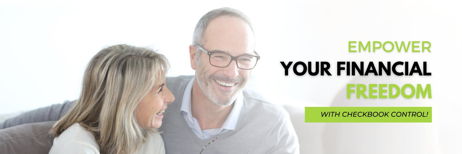 Broad_Financial's profile banner image