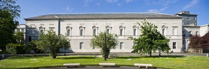 Nigel Monaghan banner