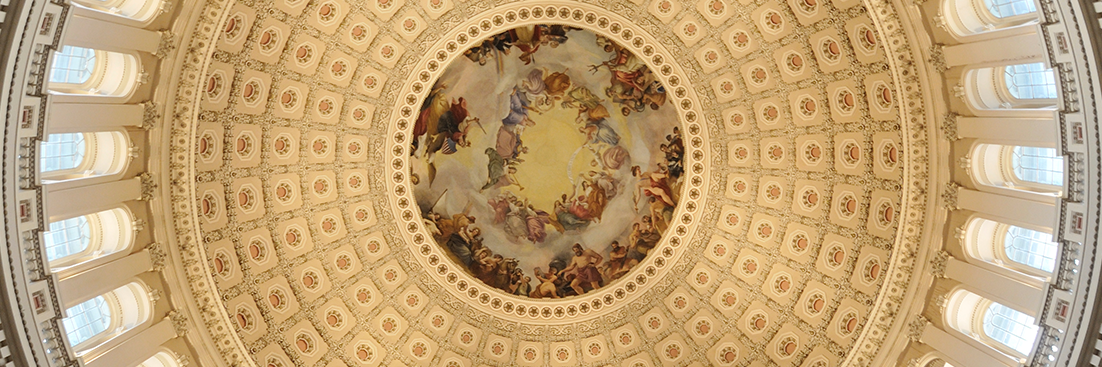 DotGovComm's profile banner image