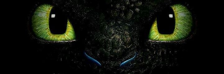 KiaeiParnia's profile banner image