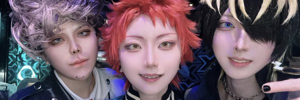 lehoca__1111 Profile Banner