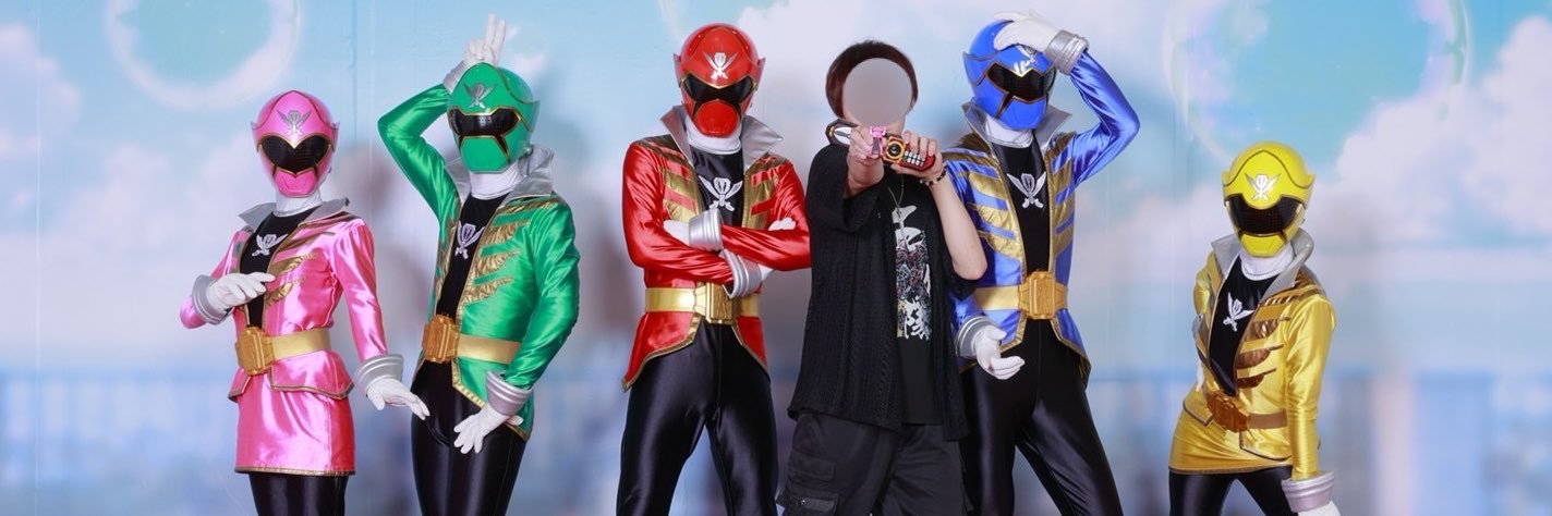wbx_renesis's profile banner image
