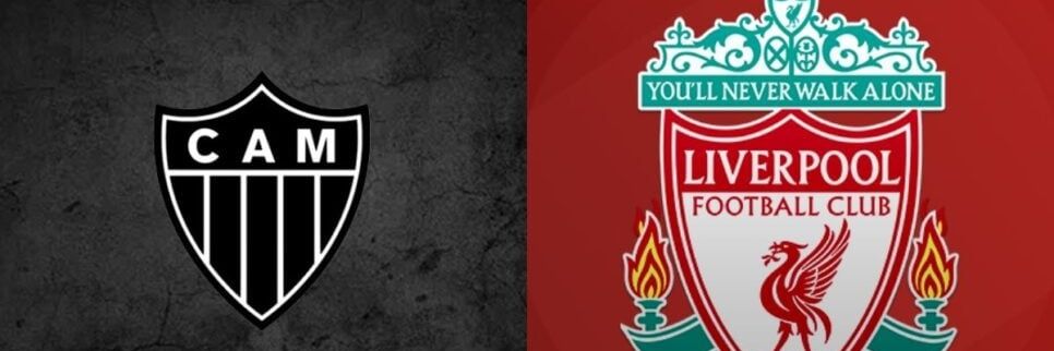 Livertico Football Mineiro banner