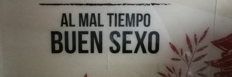 Pkdito2 banner