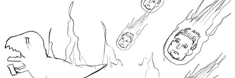 BOOK_ch's profile banner image