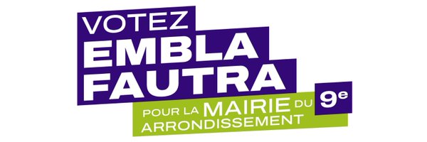 Emblafautra Profile Banner