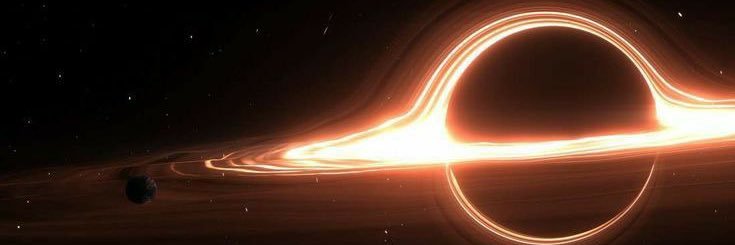 Andrés Sánchez banner