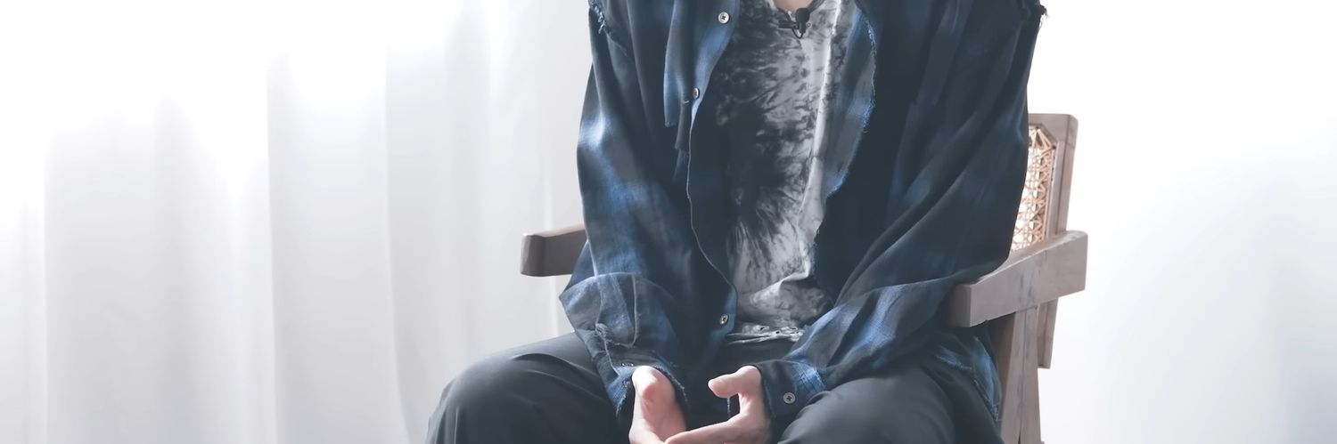 𝒎𝒂𝒐♡ banner