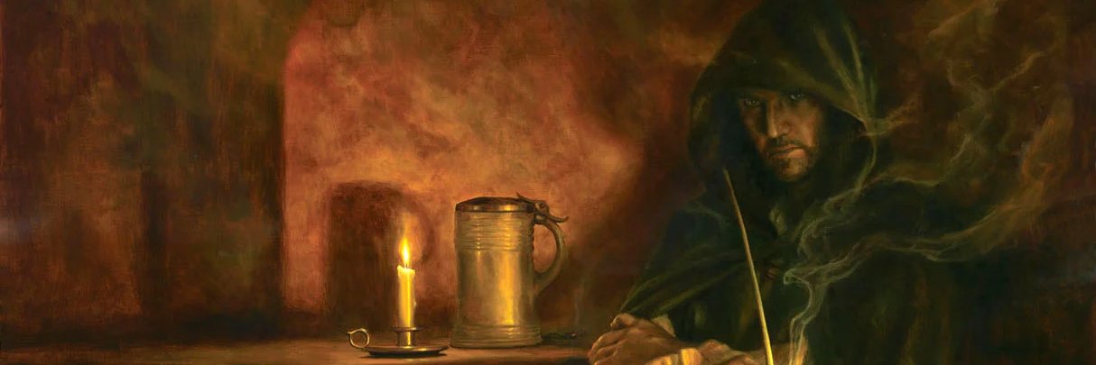 trcthehermit's profile banner image