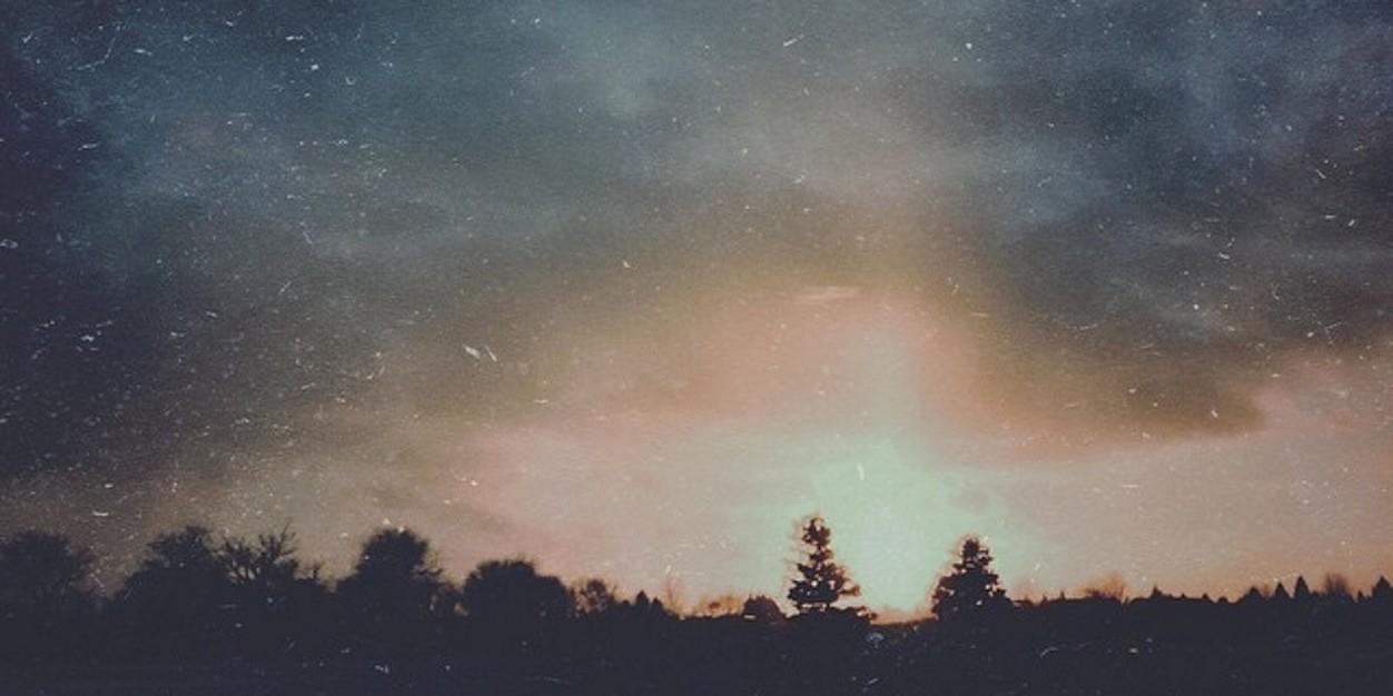 SavvunK's profile banner image