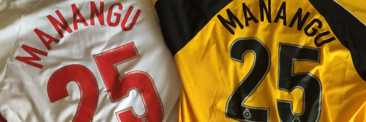 ChrisManangu32's profile banner image