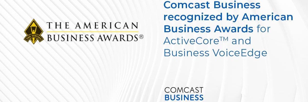 DG_ComcastBiz's profile banner image