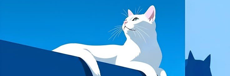 xxrrft's profile banner image