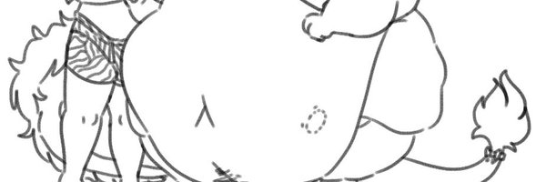 AnimateFor66913 Profile Banner