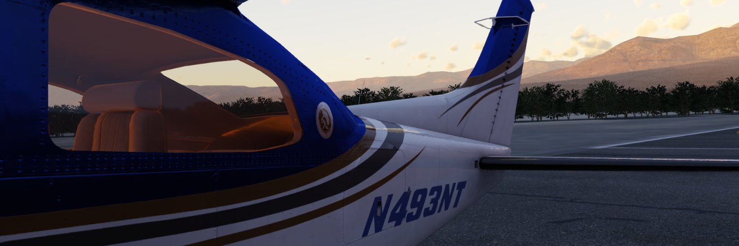 agentb7's profile banner image