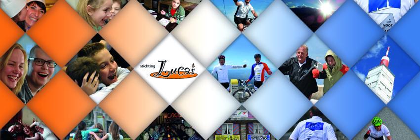 stLucai's profile banner image