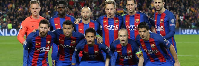 クレニキ@全てのスポーツにリスペクトを banner