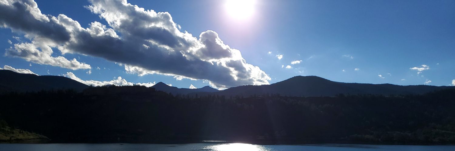 SilverBrocks's profile banner image