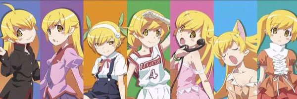 らす♀ banner