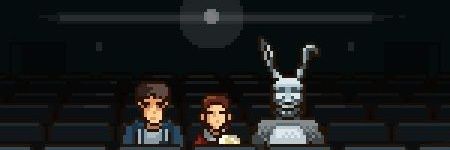 donioJL's profile banner image