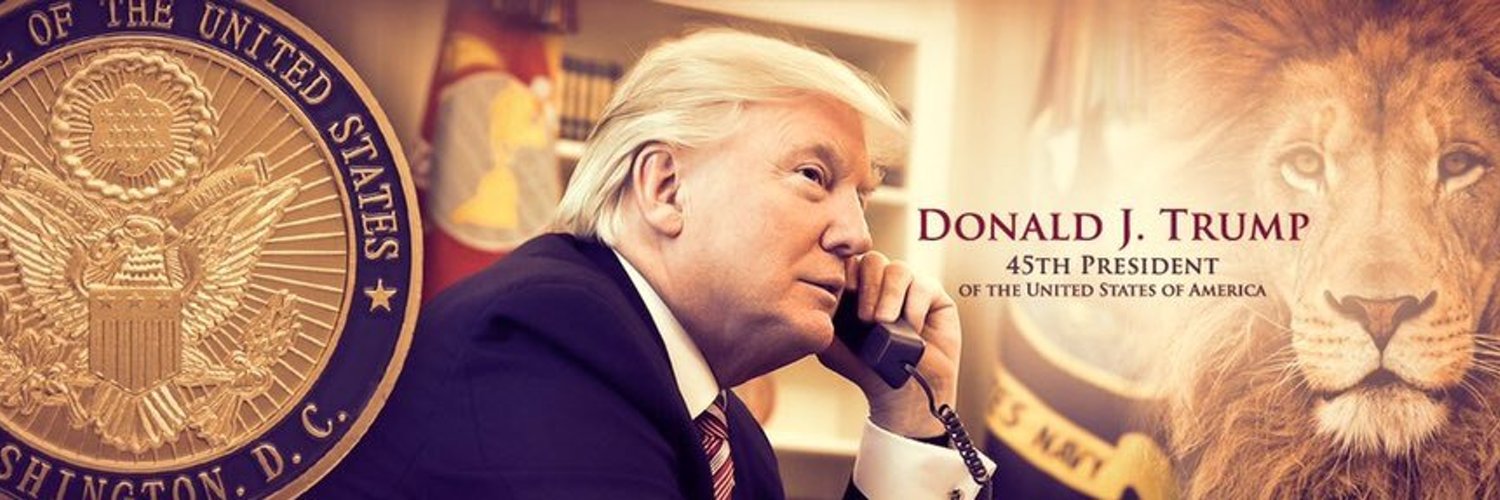 drproactive's profile banner image