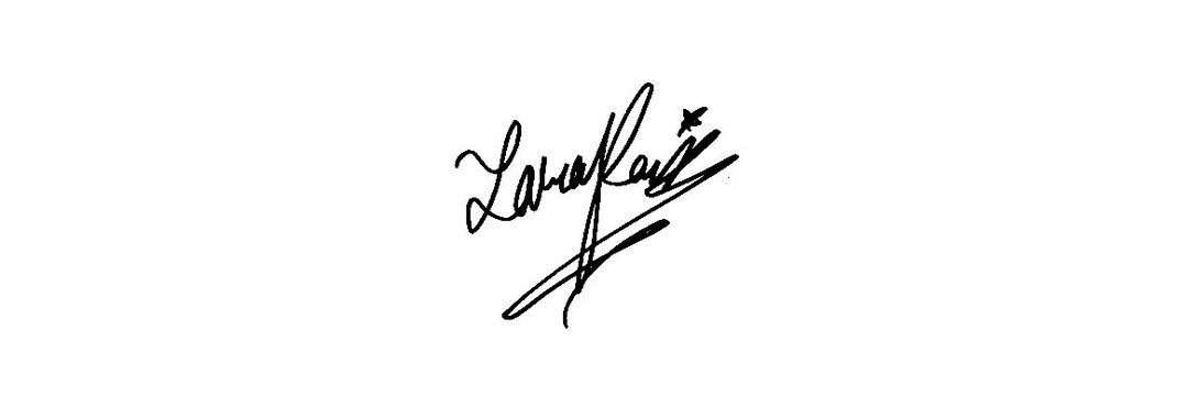 ✄ banner