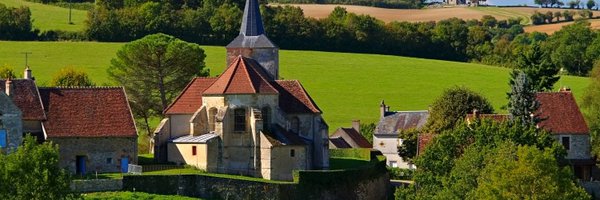 NMaster84927 Profile Banner