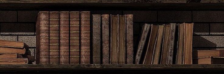 _cass.cavel__ banner