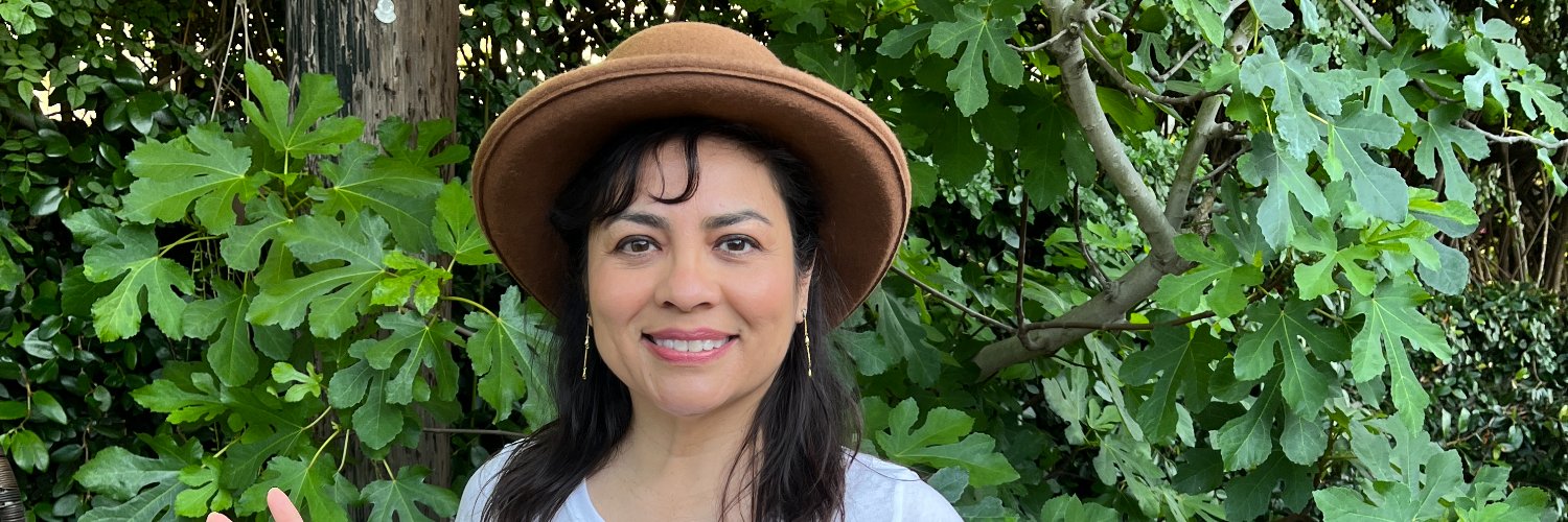 jennifer aguillon banner