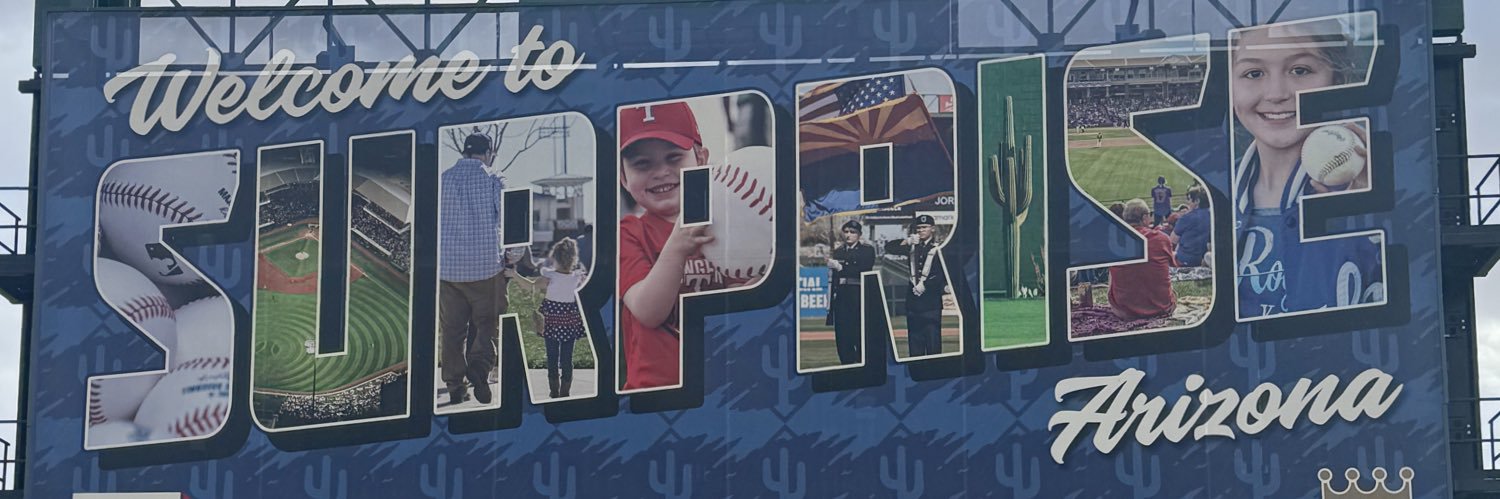 BrigetteDP's profile banner image